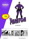 The Phantom, Volume 11